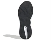 RESPONSE RUNNER U - 7