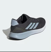 RUNFALCON 5 thumbnail 4