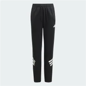 J SPR PANTS - 7