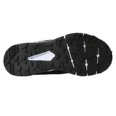 W VECTIV TARAVAL thumbnail 4