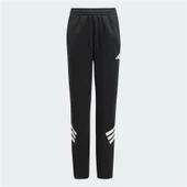 J SPR PANTS - 5