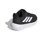 RUNFALCON 5 EL I thumbnail 5