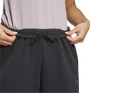 W MT KNIT PANTS - 5