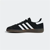 HANDBALL SPEZIAL - 7