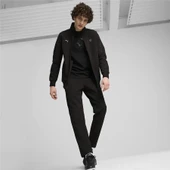 BMW MMS ESS+ PANTS FTPUMA Black - 3