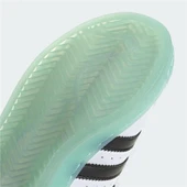 SUPERSTAR LED LIGHTS CF C - 4