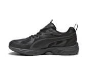 Milenio TechPUMA Black-Shadow Gray thumbnail 3