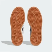 CAMPUS 00s W thumbnail 2