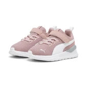 Anzarun Lite AC InfPeach Smoothie-PUMA White thumbnail 3