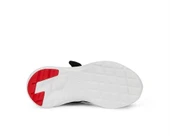 All-Day Active AC+ PSPuma Black-Puma White - 6