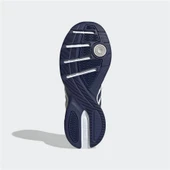 STRUTTER thumbnail 3