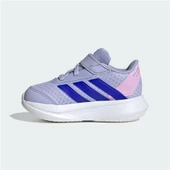 DURAMO SL2 EL I thumbnail 6