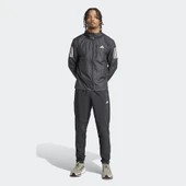 OTR B PANT - 3