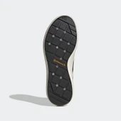 TERREX BOAT SLIP-ON CLIMACOOL thumbnail 6