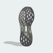 ULTRABOOST 5X thumbnail 4