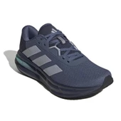 GALAXY 7 M thumbnail 2