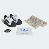 SUPERSTAR LED LIGHTS CF EL I thumbnail 2