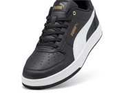 Puma Caven 2.0PUMA Black-PUMA White-Gold - 6