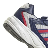 ECLYPTIX 2000 thumbnail 8