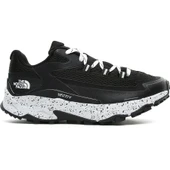 W VECTIV TARAVAL thumbnail 1