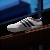 HOOPS 4.0 - 6