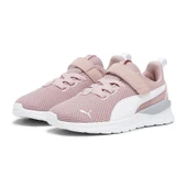 Anzarun Lite AC+ PSPeach Smoothie-PUMA White thumbnail 2