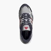 CRAZYCHAOS 2000 thumbnail 2