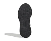 RUNFALCON 5 EL C thumbnail 6