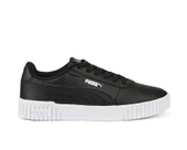 Carina 2.0Puma Black-Puma Black-Puma Silver - 1