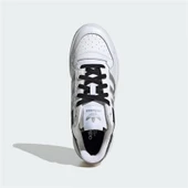 FORUM BOLD STRIPES W - 2