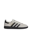 HANDBALL SPEZIAL - 1