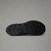 M VECTIV FASTPACK LITE WP thumbnail 8