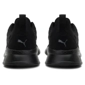 Anzarun LitePuma Black-Puma Black thumbnail 5