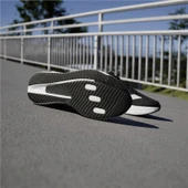 DURAMO SL2 M thumbnail 3