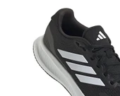 RUNFALCON 5 thumbnail 6