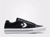CONVERSE SPORT CASUAL thumbnail 1