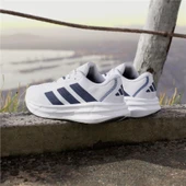 GALAXY 7 M thumbnail 5