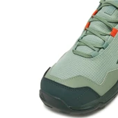 TERREX EASTRAIL GTX thumbnail 6