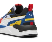 X-Ray 3PUMA White-Yellow Sizzle-PUMA Black-For All Time Red thumbnail 6