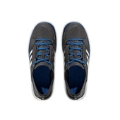 TERREX DAROGA TWO 13 H.RDY thumbnail 2