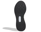 RUNFALCON 5 thumbnail 6