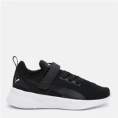 Flyer Runner V PSPuma Black-Puma White - 1