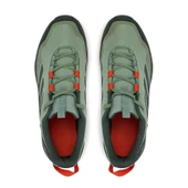 TERREX EASTRAIL GTX thumbnail 5