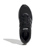 ECLYPTIX 2000 thumbnail 2