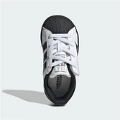 SUPERSTAR LED LIGHTS CF EL I thumbnail 4