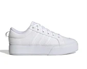 BRAVADA 2.0 PLATFORM thumbnail 1