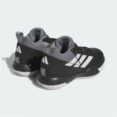 Cross Em Up Select J - 5