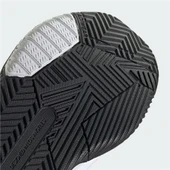 OWNTHEGAME 3.0 thumbnail 8