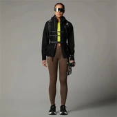 W ALTAMESA 500 thumbnail 6