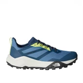 M OFFTRAIL VERSA thumbnail 1